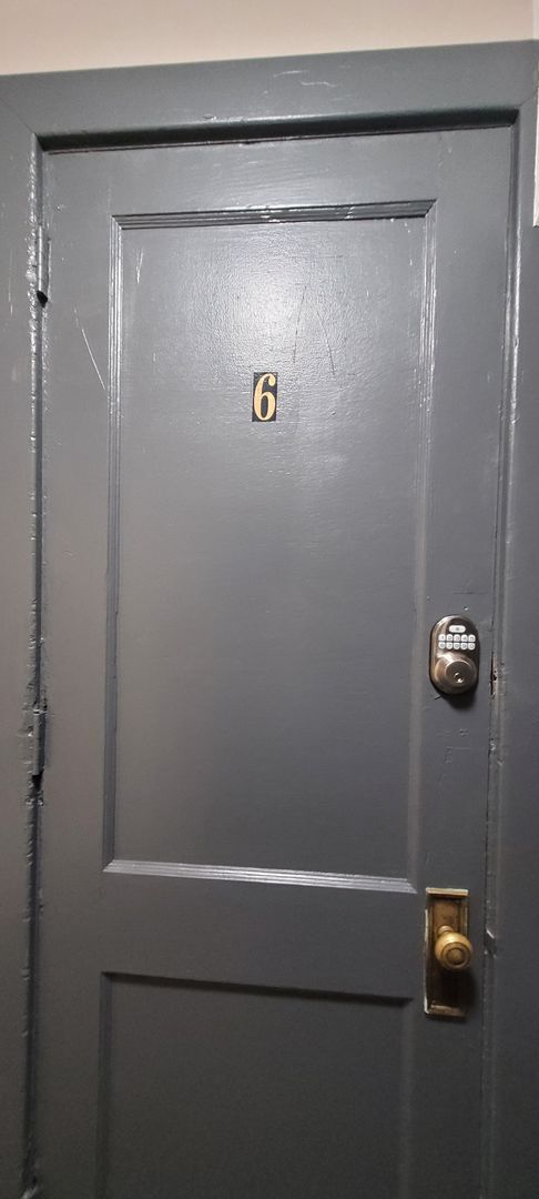 Photo - 2732 Kutztown Rd Apartment