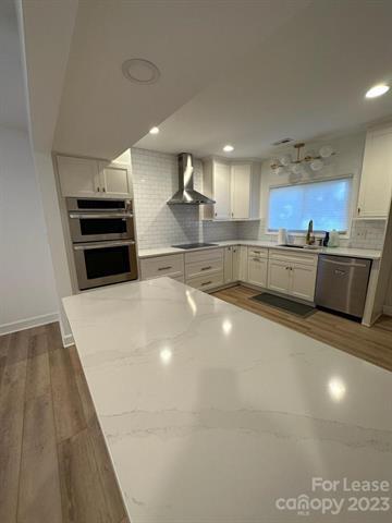 Foto del edificio - 2032 Emerywood Dr