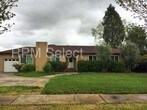 Primary Photo - 3510 Linda Vista Ave