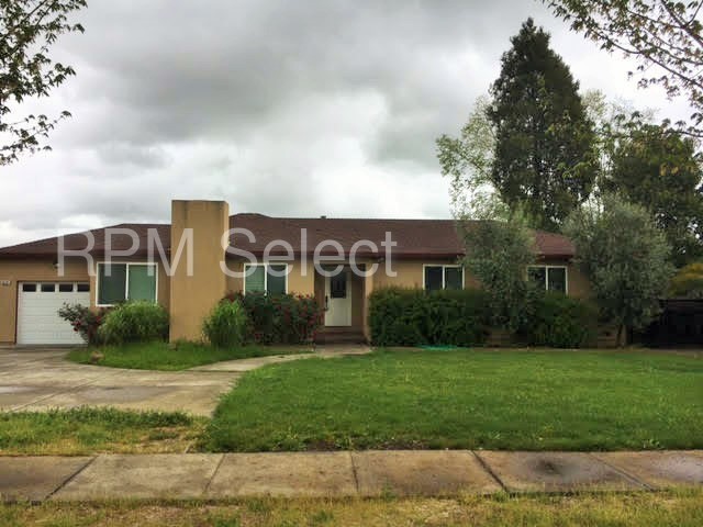 Foto principal - 3510 Linda Vista Ave