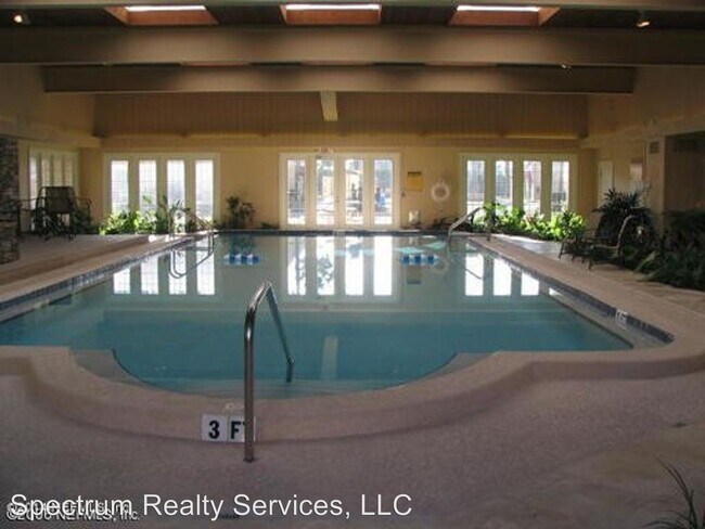 2 br, 2 bath House - 3875 Mission Dr. #4 - House for Rent in ...