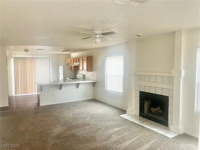 Foto del edificio - 5304 Harmony St