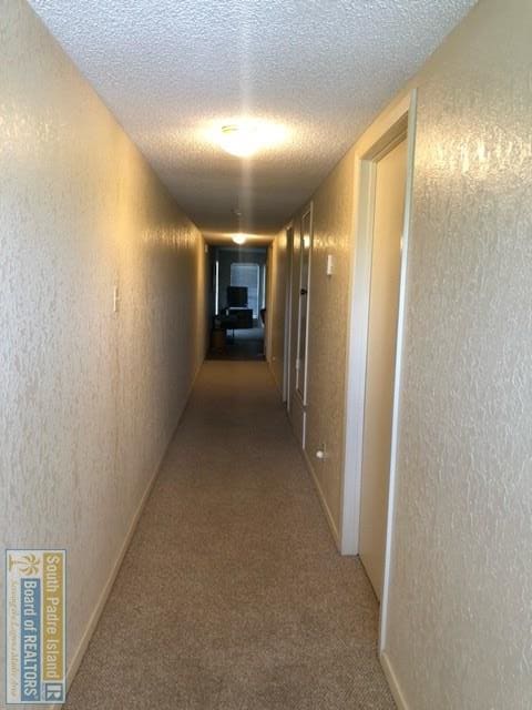 Building Photo - 35439 Marshall Hutts Rd