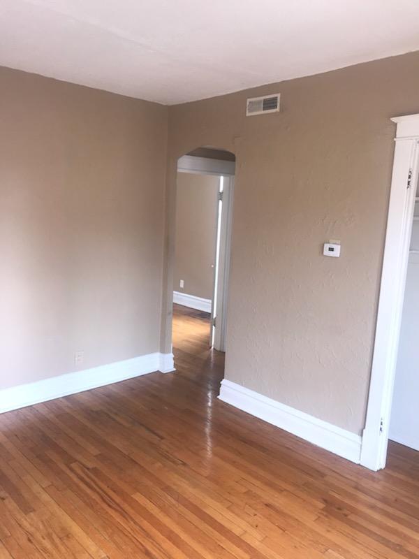 934 Concordia Ln Unit 9342N, Clayton, MO 63105 Apartment for Rent in