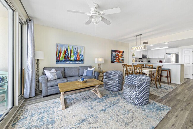 Foto del edificio - 25360 Perdido Beach Blvd