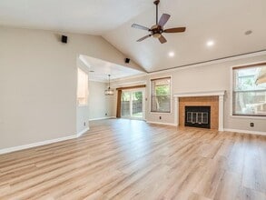 Building Photo - 808 Timber Trail