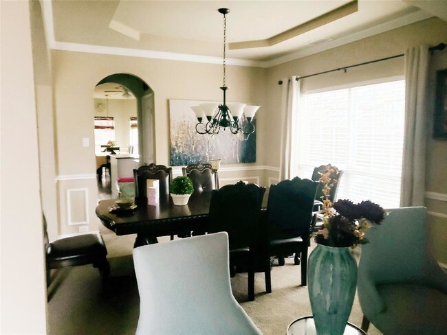 Building Photo - 617 Windward Dr