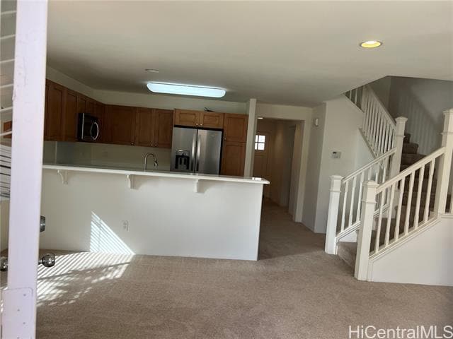 Foto del edificio - 91-2167-2167 Kaiwawalo St