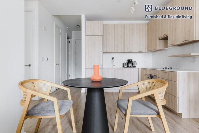 Foto del edificio - 545 Vanderbilt Ave