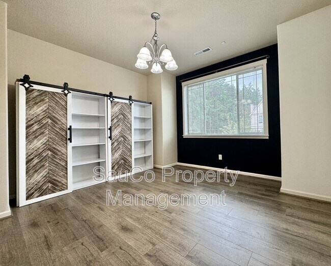 Foto del edificio - 13558 SW Beach Plum Terrace