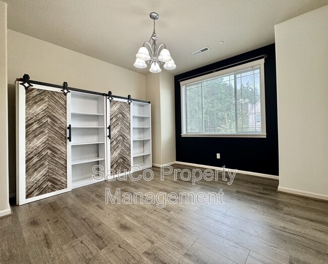 Photo - 13558 SW Beach Plum Terrace House