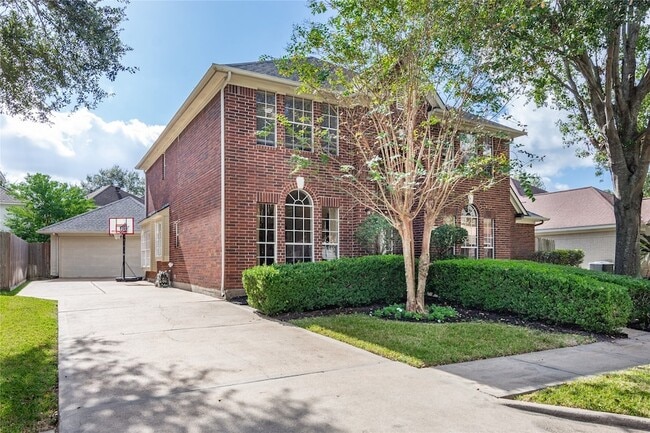 Photo - 14115 Heatherhill Pl House
