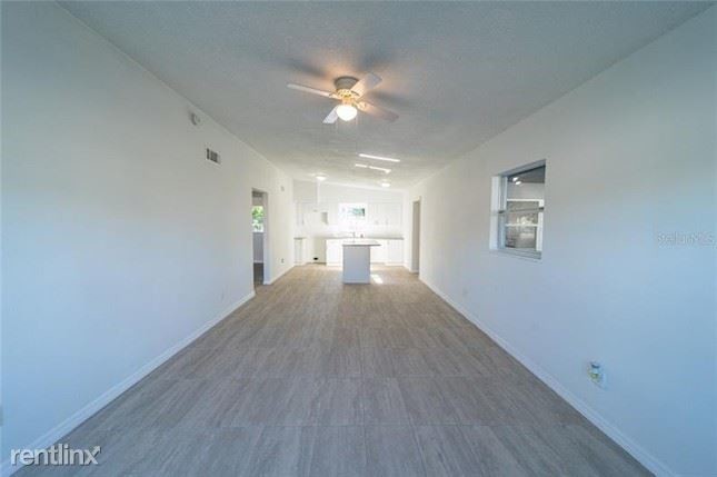 Building Photo - 3 br, 1 bath House - 4211 S Rio Grande Ave