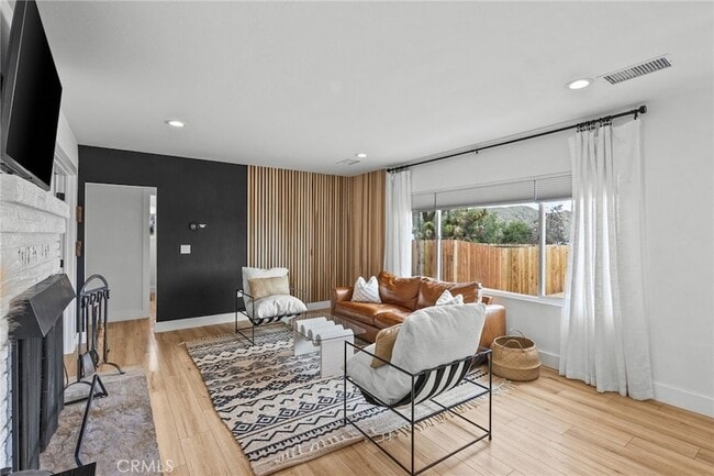 Building Photo - 55585 Onaga Trail
