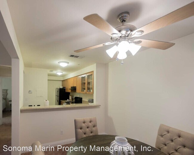 Foto del edificio - 1 br, 1 bath House - 215 Enterprise Drive