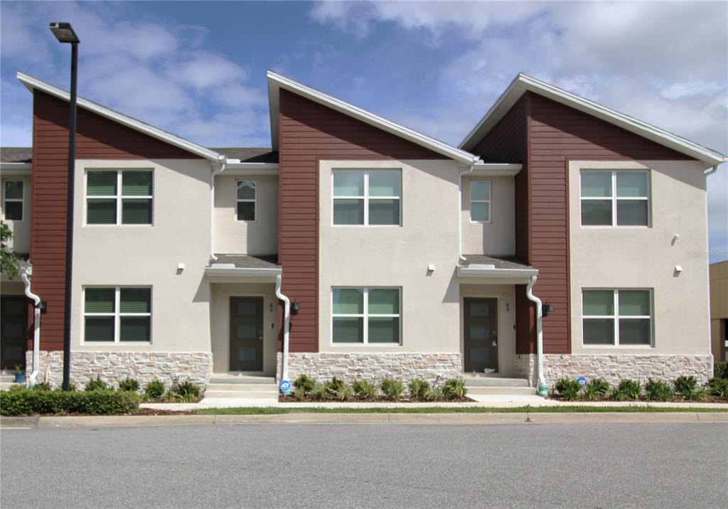 85 Myrtle St, Longwood, FL 32750 Townhome Rentals in Longwood FL