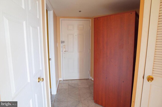 Foto del edificio - 1200 Braddock Pl