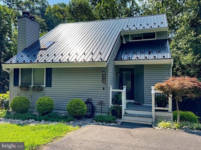 Foto del edificio - 29080 Autumnwood Dr