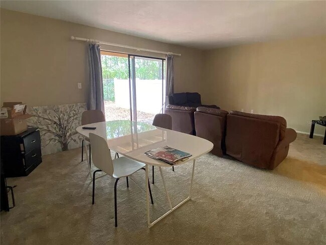 Foto del edificio - 507 NW 39th Rd