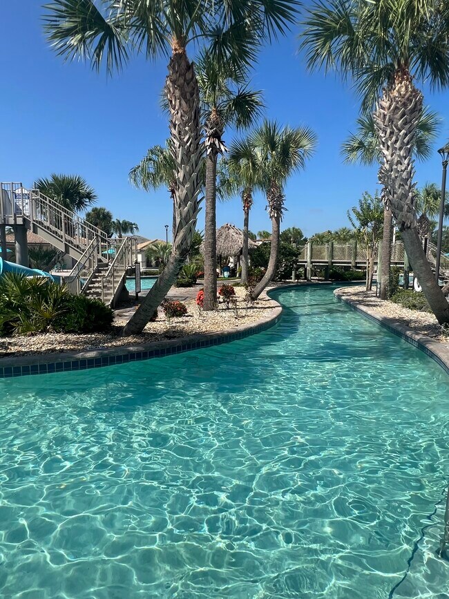 Foto del edificio - 8983 Azalea Sands Ln