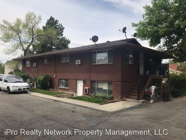 Primary Photo - 85 E 100 S St