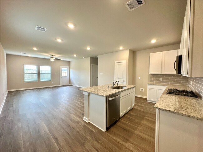 Foto del edificio - 12164 Ridge Top Dr