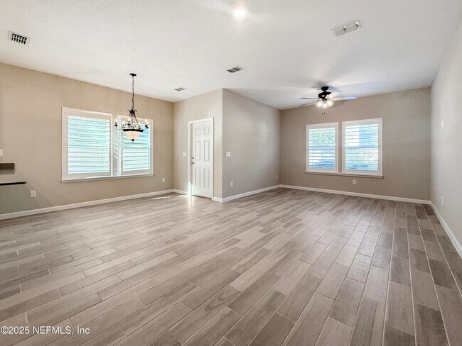 Foto del edificio - 2561 High Marsh Ct