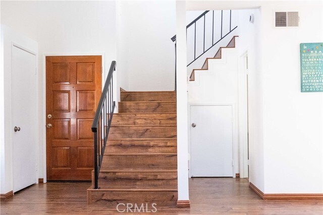 Foto del edificio - 1739 Compromise Line Rd