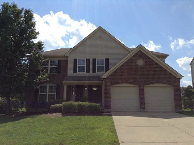 Building Photo - 10099 Brandsteade Ct