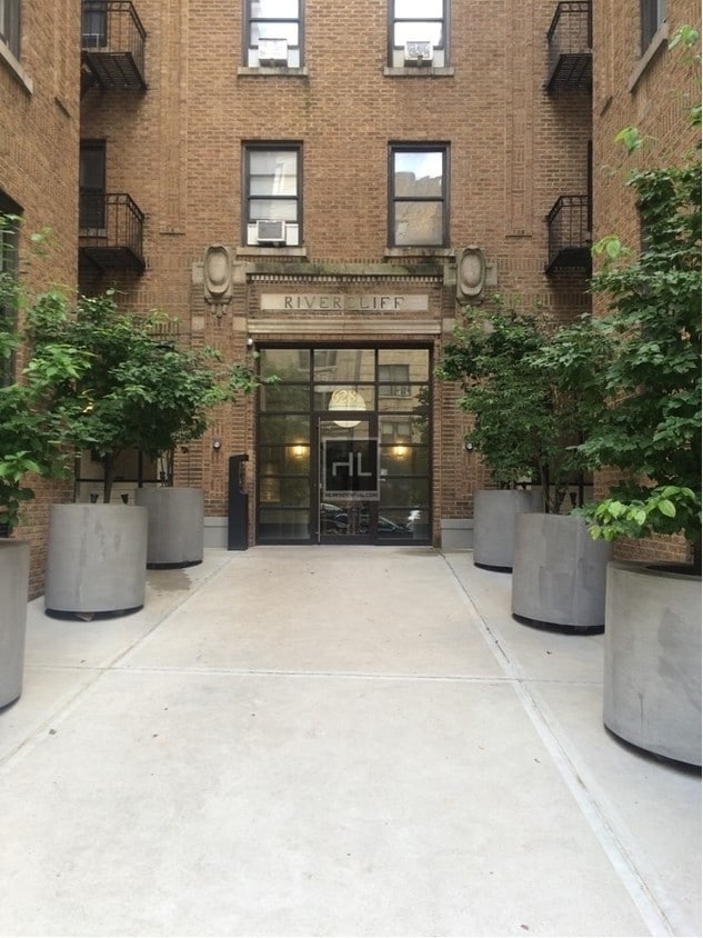 Building Photo - WEST 151 STREET