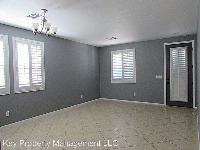 Building Photo - 3 br, 2.5 bath House - 10436 Britton Hill Ave