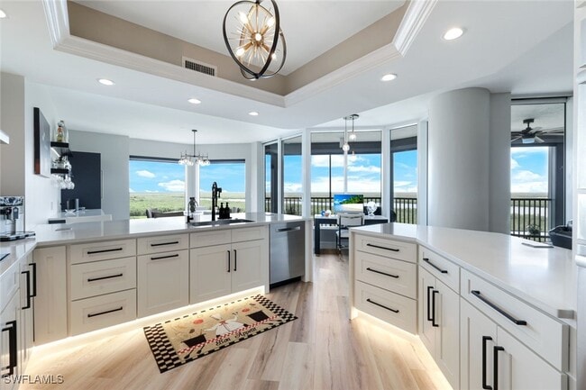 Building Photo - 1060 Borghese Ln