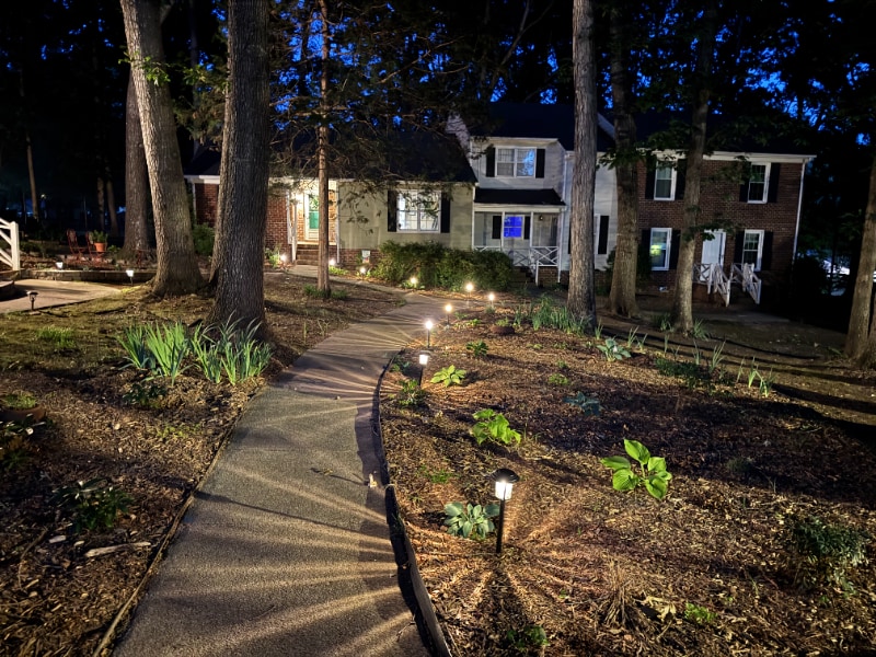 Foto principal - 114 Wythe Cir