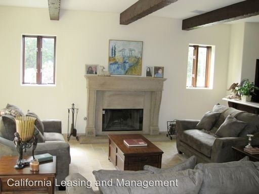 Building Photo - 8 br, 8 bath House - 26933 Sand Canyon Rd