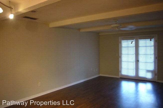 Foto del edificio - 2 br, 2 bath House - 210 Magnolia Rd #209