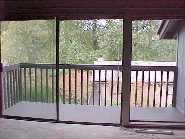 Building Photo - Sylvan Heights Condo - Minutes From Downtown