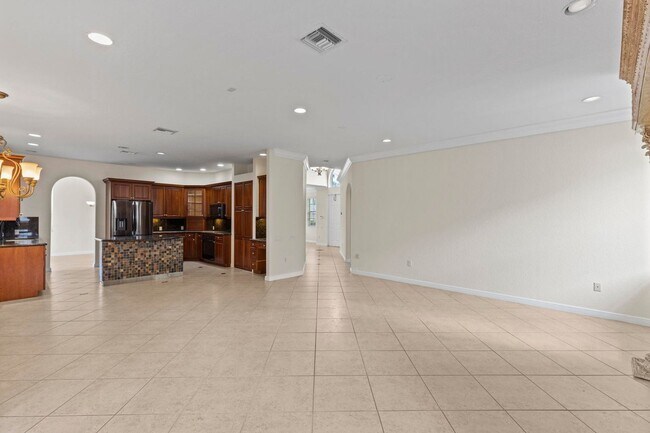 Foto del edificio - 6597 Marbletree Ln