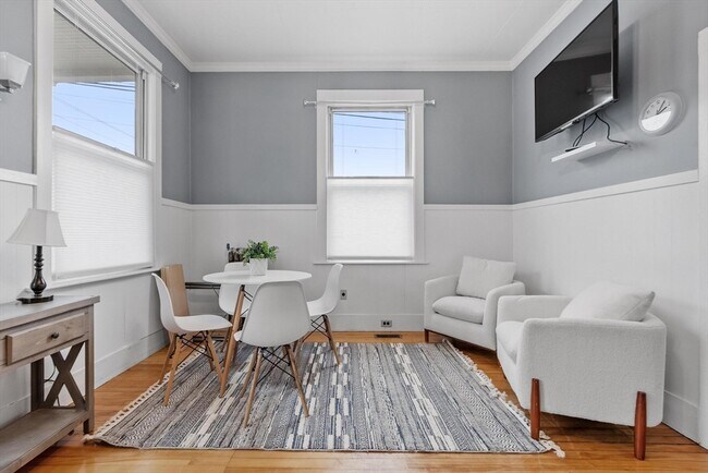 Foto del edificio - 113-115 Main St