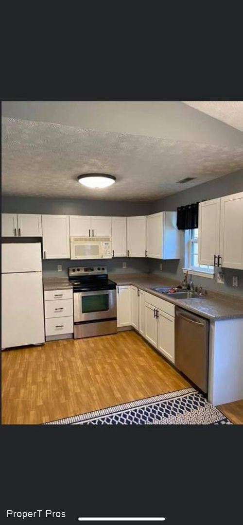 Building Photo - 4 br, 2 bath House - 7996 Cedar Point Drive