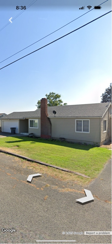 Building Photo - 501 Grandview Ave