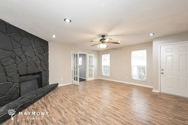 Foto del edificio - 4914 Sandberg Ct