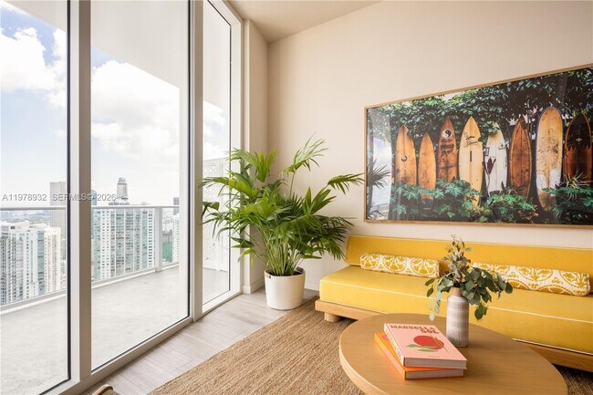 Foto del edificio - 275 SW 6th St