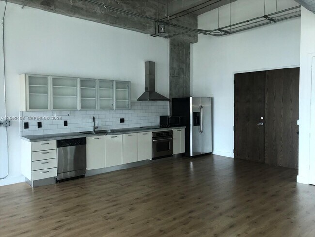 Foto del edificio - 1749 NE Miami Ct
