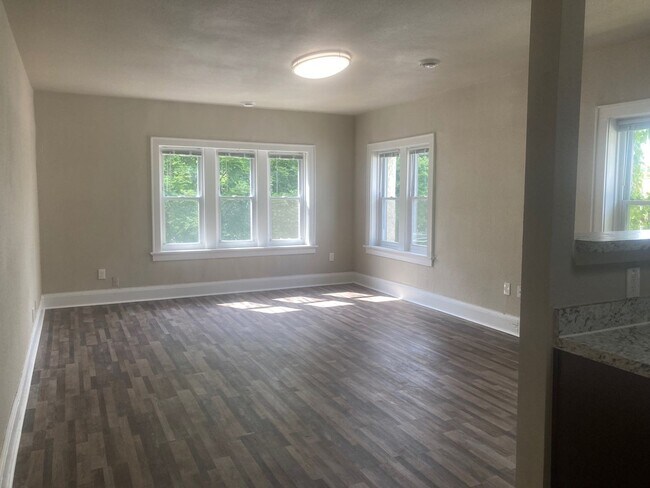 Foto del edificio - 3736 N 2nd St