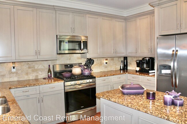 Foto del edificio - 3 br, 2 bath House - 36 Bay Haven Court