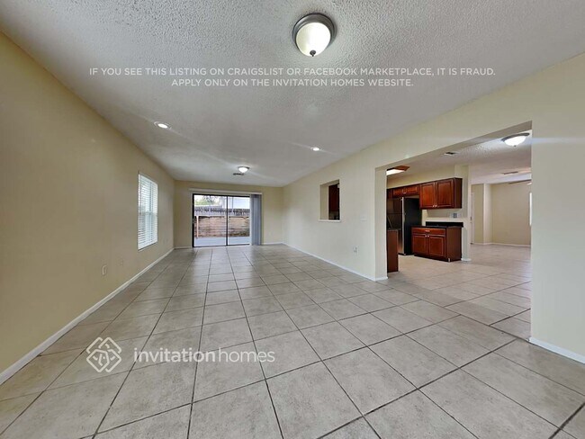 Building Photo - 6214 Palmview Ct