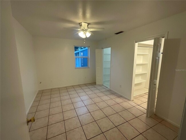Building Photo - 8026 Brocatel Ct