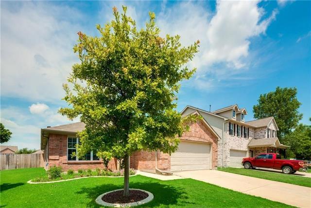 Foto principal - 13265 Fieldstone Rd