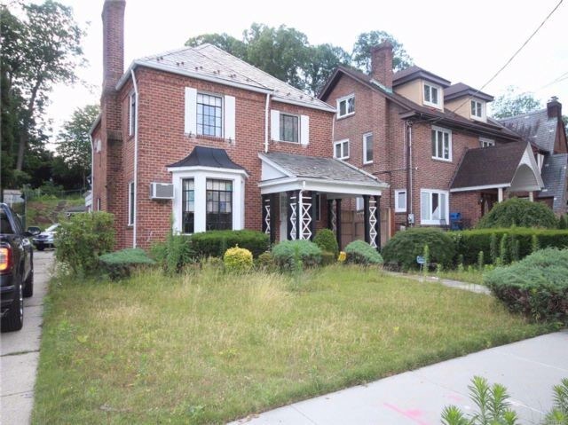 Foto principal - 181-14 Aberdeen Rd