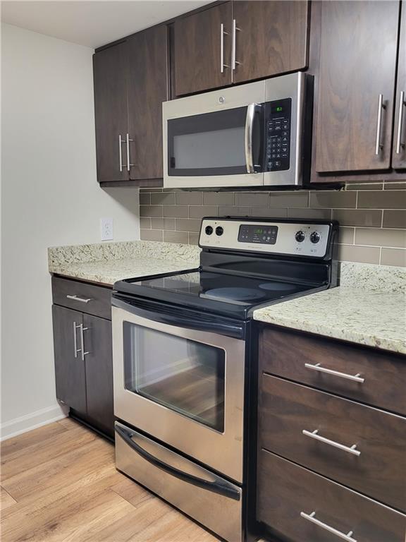 Building Photo - 3833 Peachtree St NE